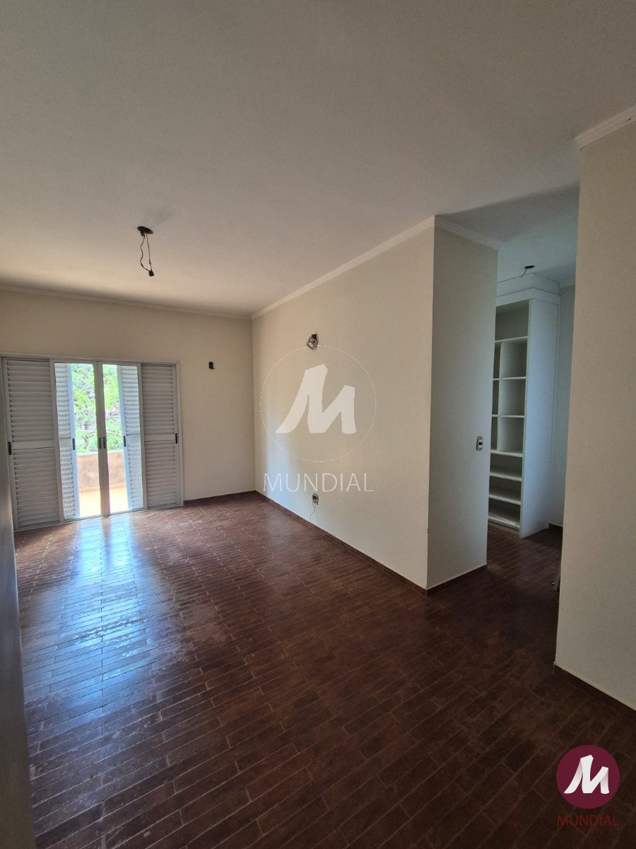 Suite — foto 19