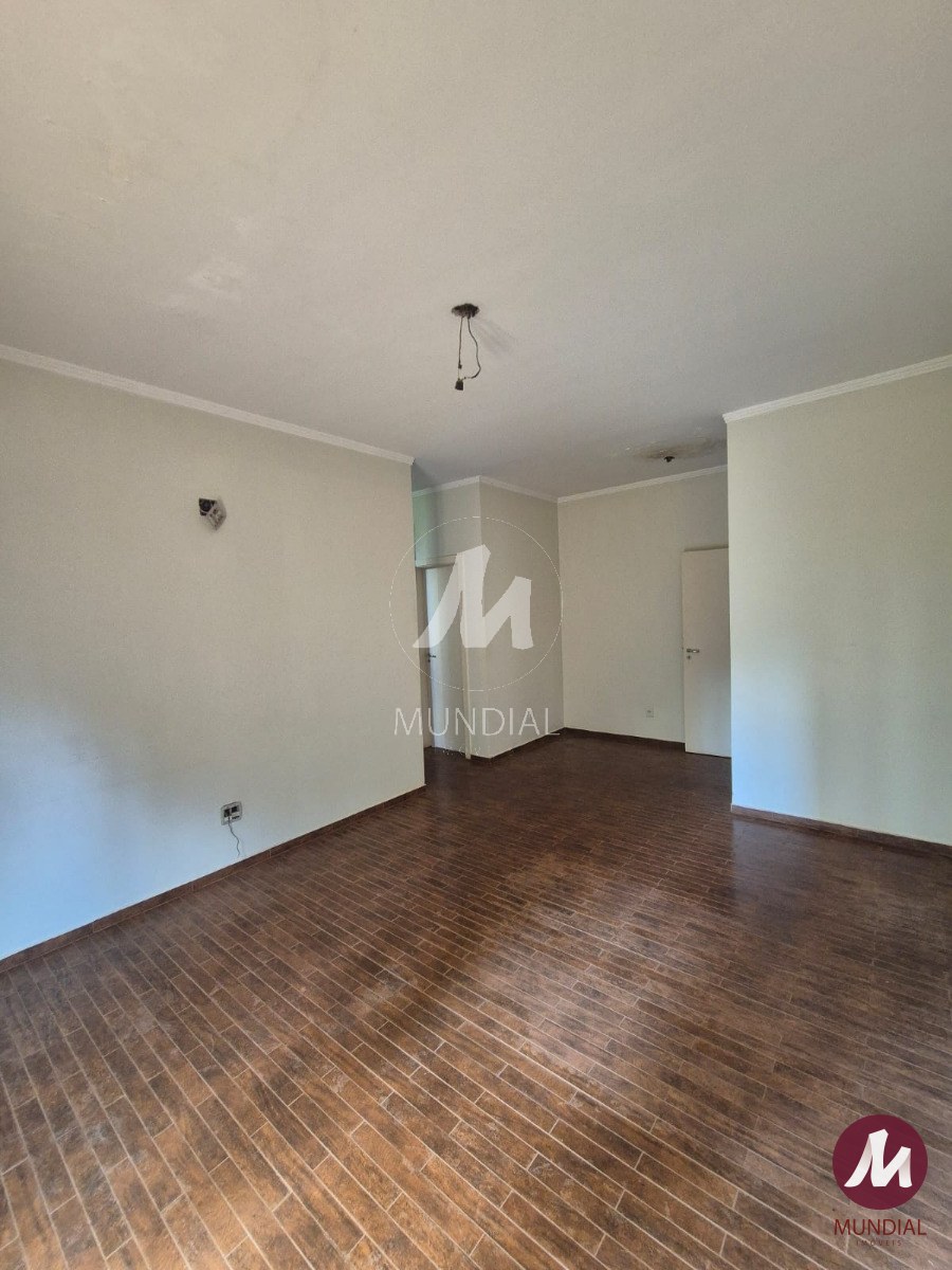 Suite — foto 20