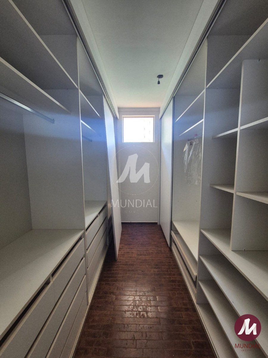 Closet — foto 21