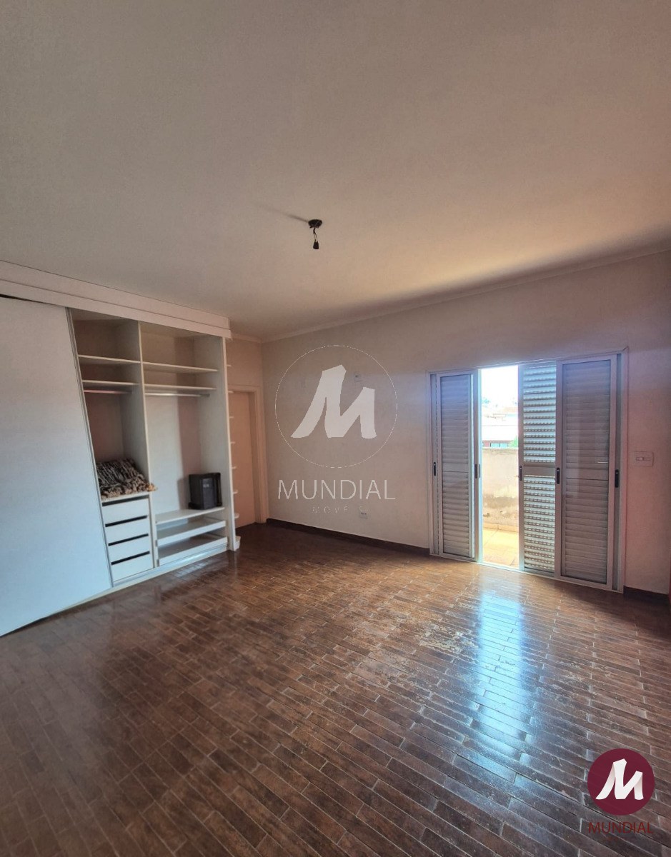Suite — foto 23