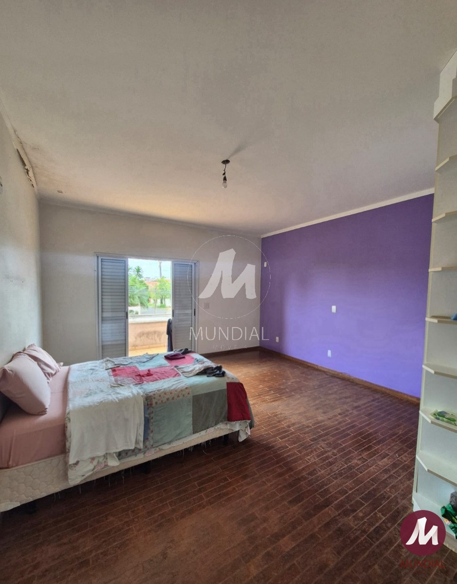Suite — foto 24