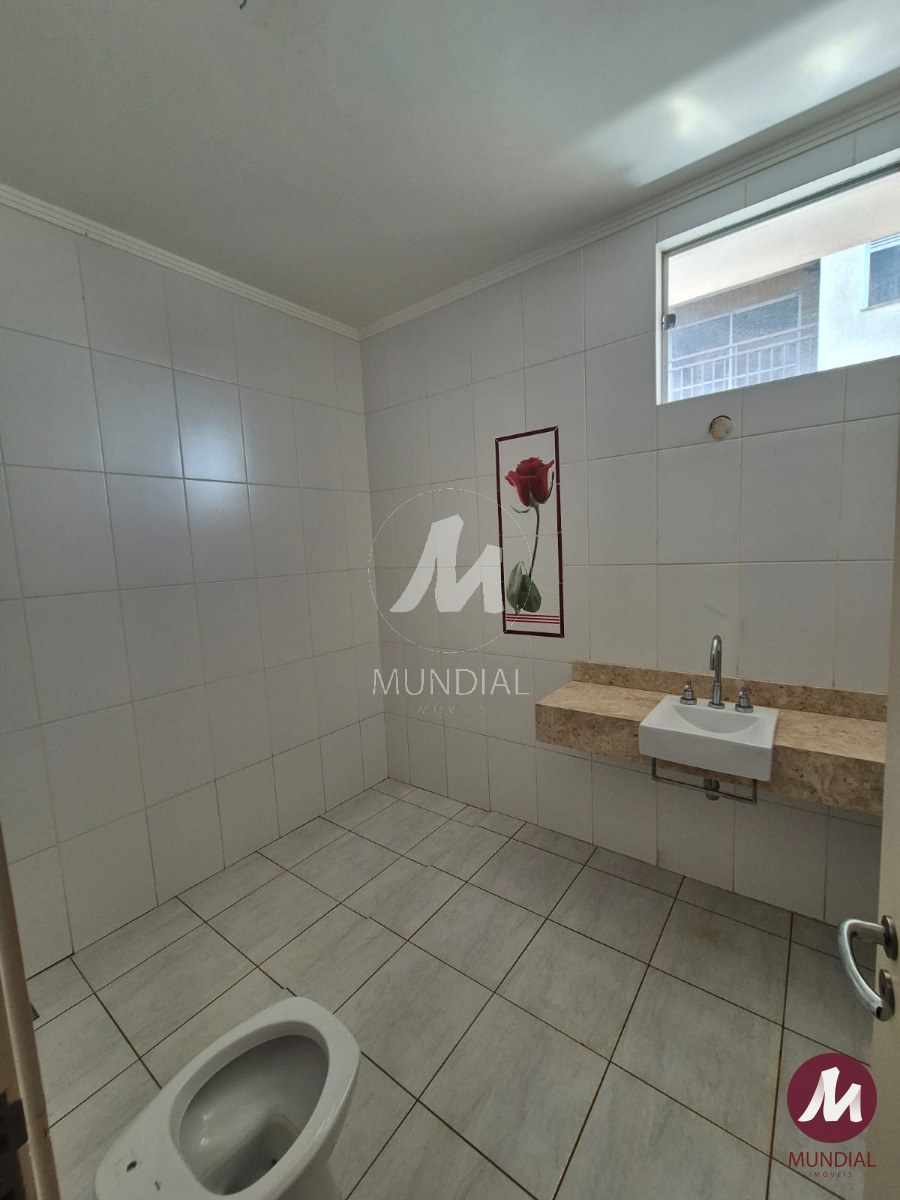 Suite — foto 25