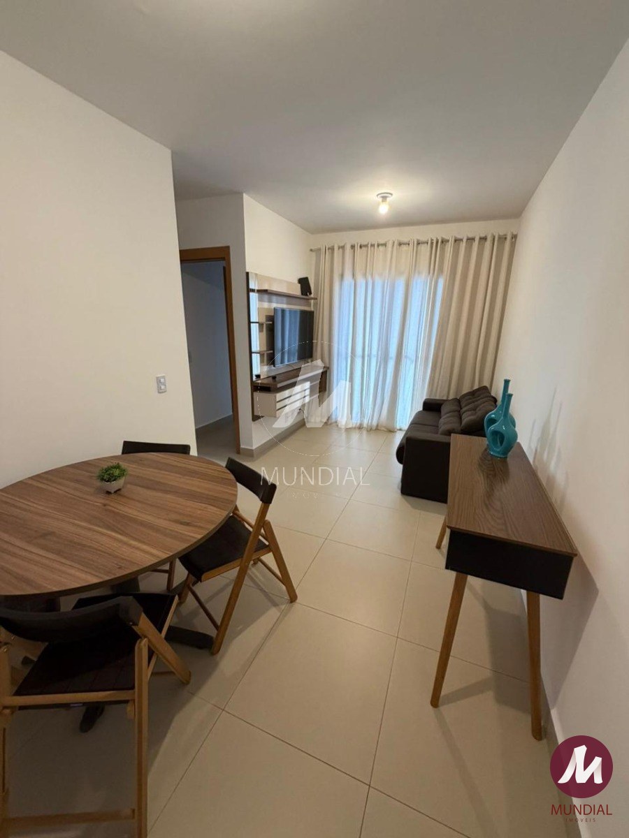 Sala — foto 2