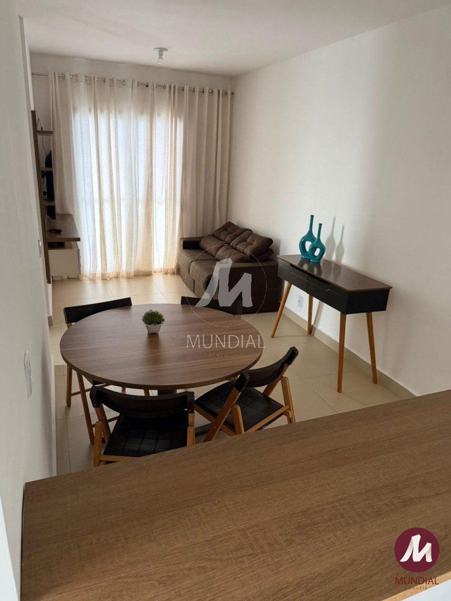 Sala — foto 3