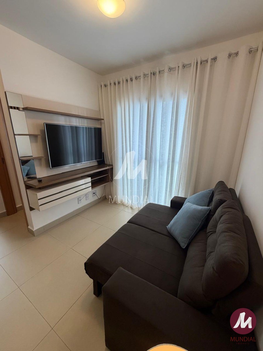Sala — foto 1
