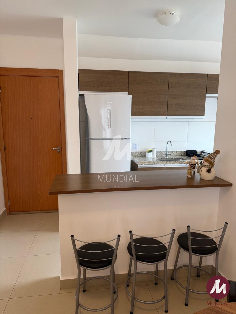 Cozinha — foto 4