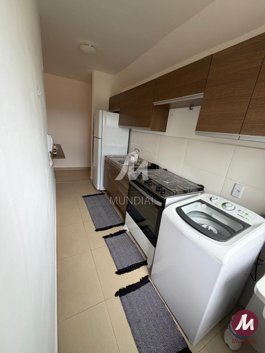 Cozinha — foto 6