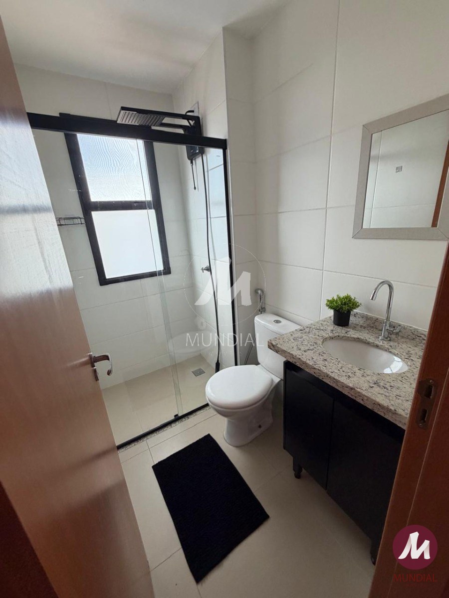 Banheiro/lavabo — foto 9