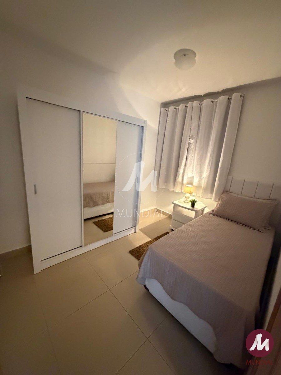 Dormitorio — foto 10
