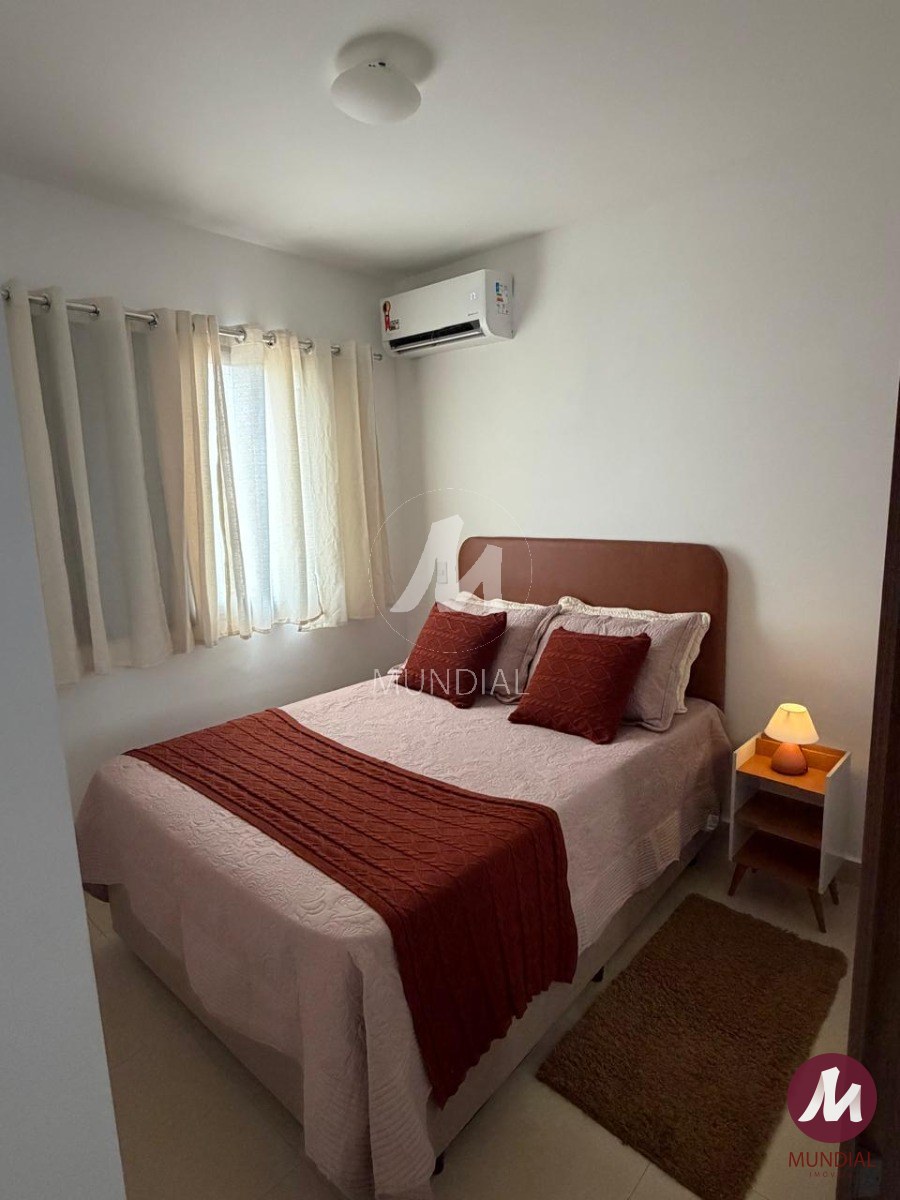 Suite — foto 8