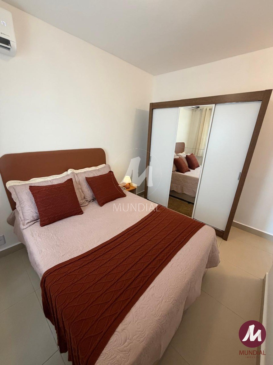 Suite — foto 7