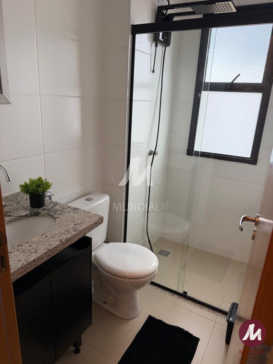 Suite — foto 11