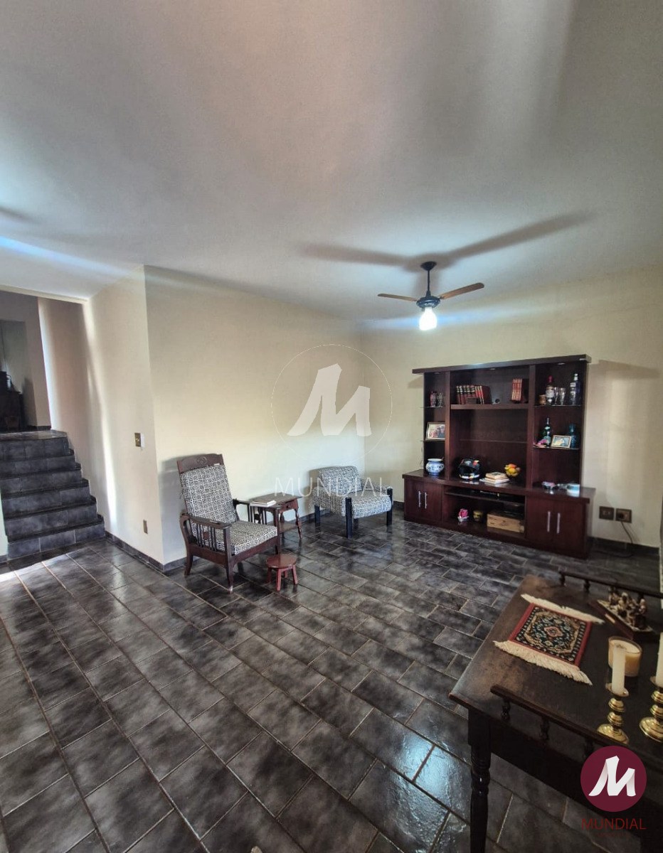 Sala — foto 2