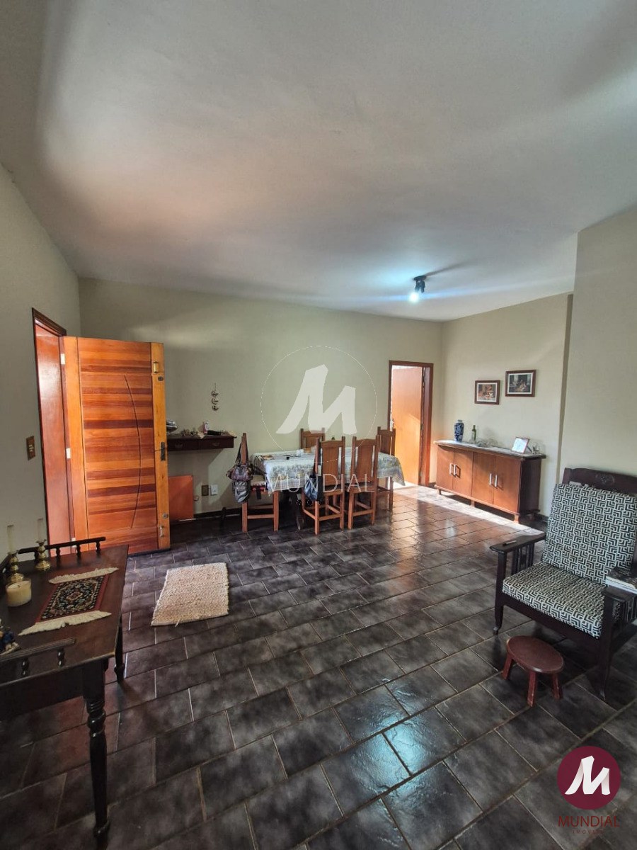 Sala — foto 3