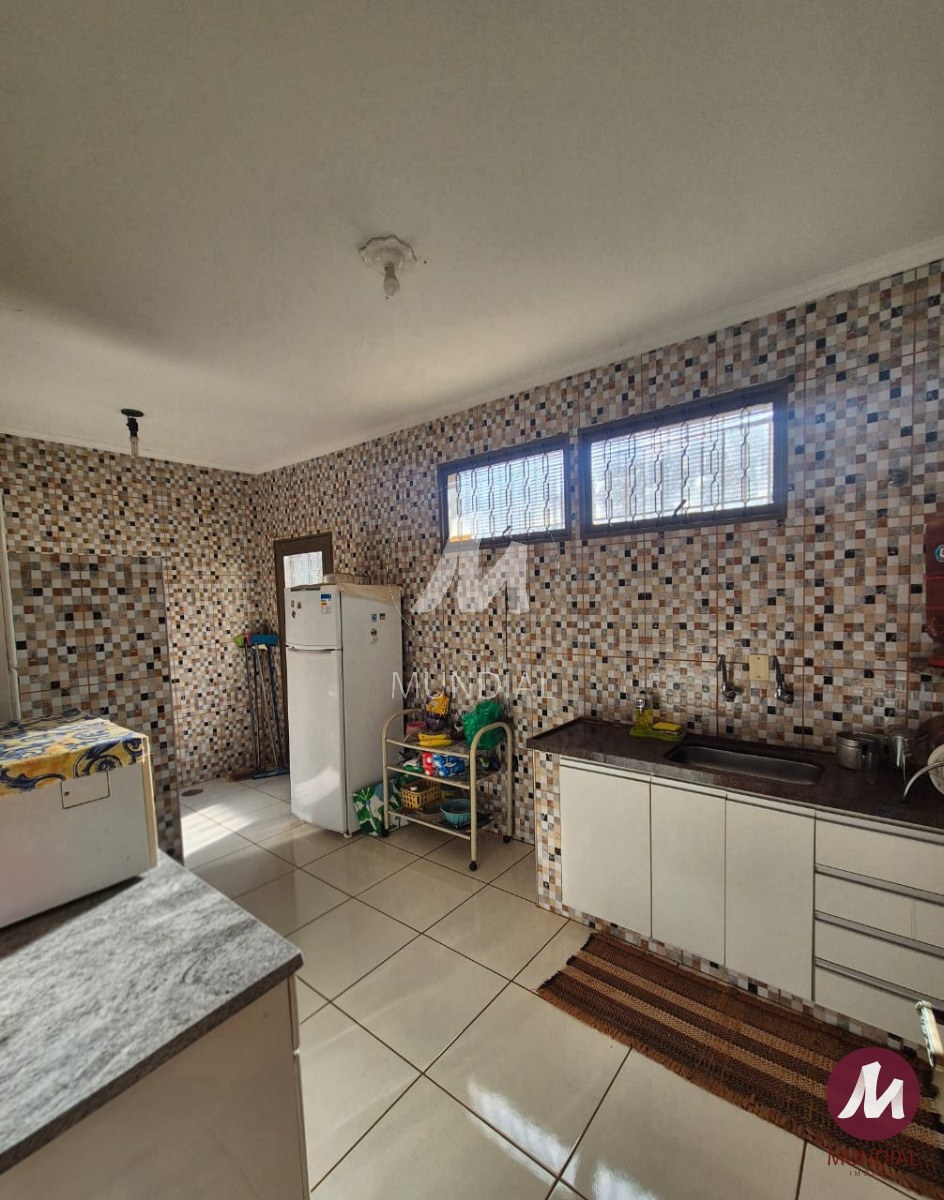 Cozinha — foto 4