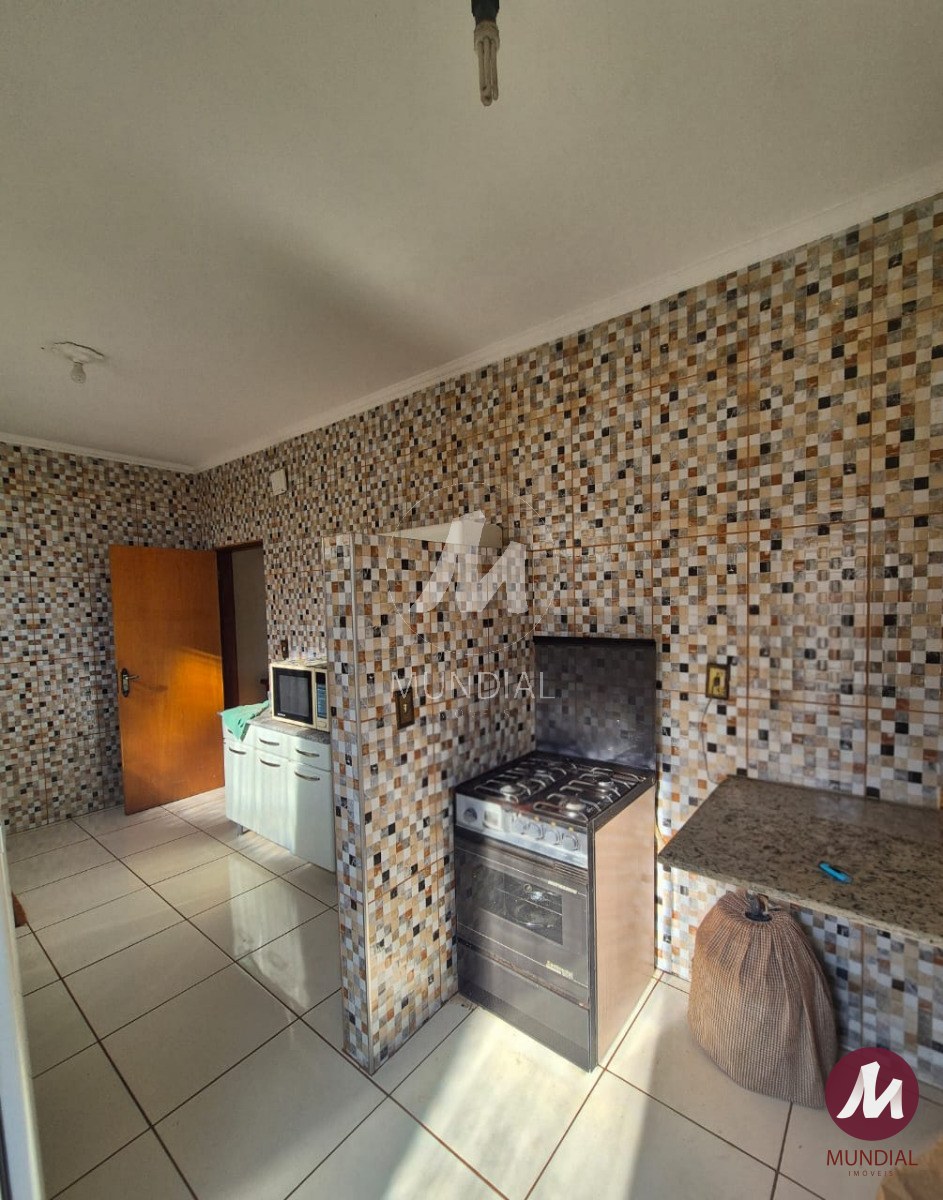 Cozinha — foto 5