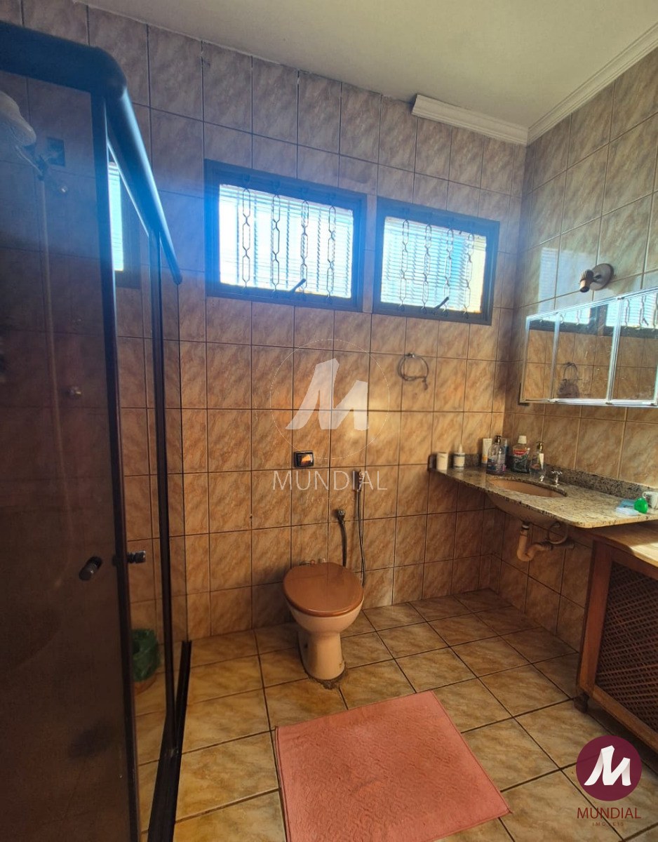 Banheiro/lavabo — foto 8