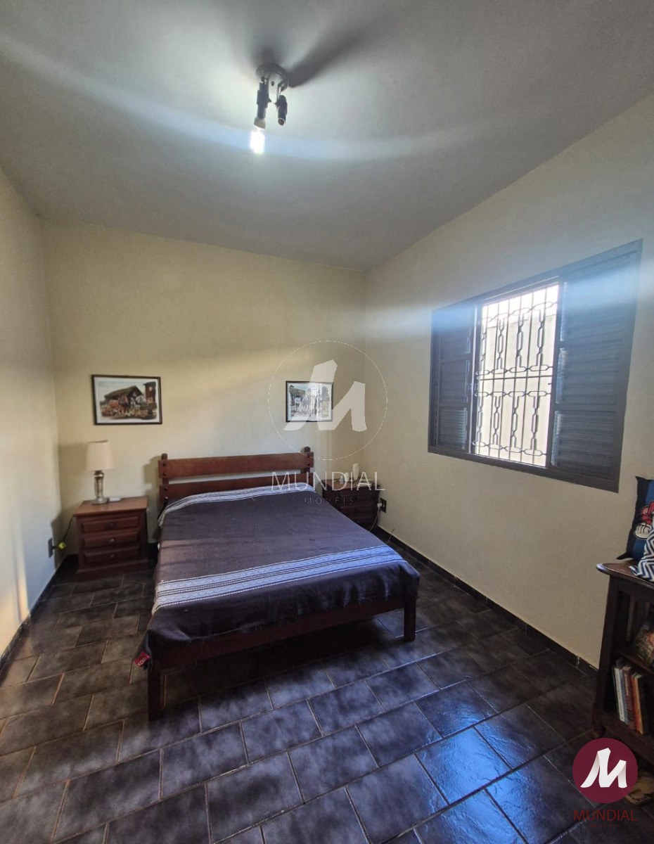 Dormitorio — foto 9