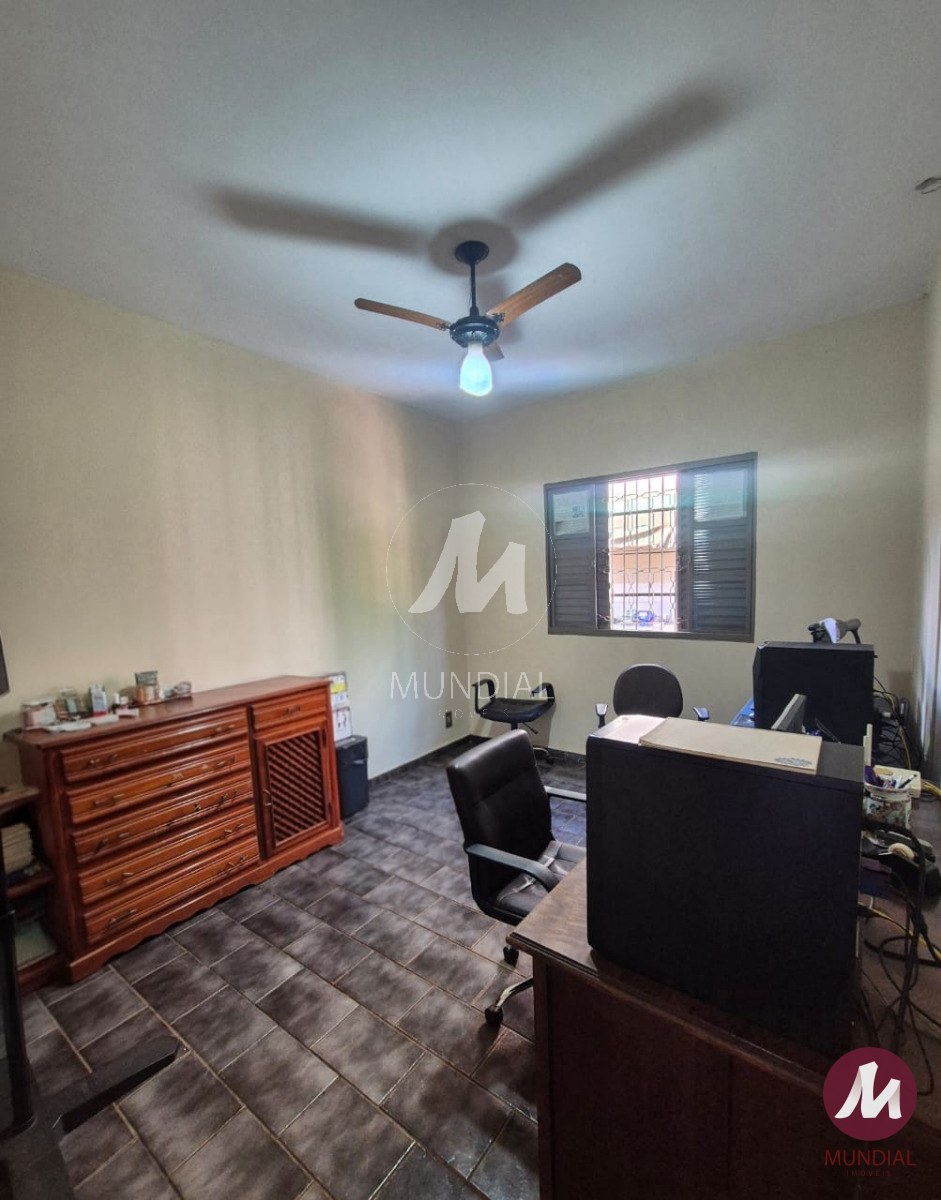 Dormitorio — foto 10