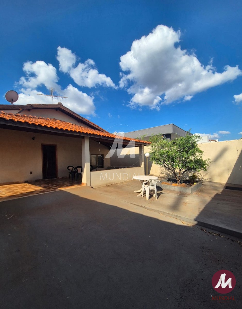Garagem/estacionamento — foto 13
