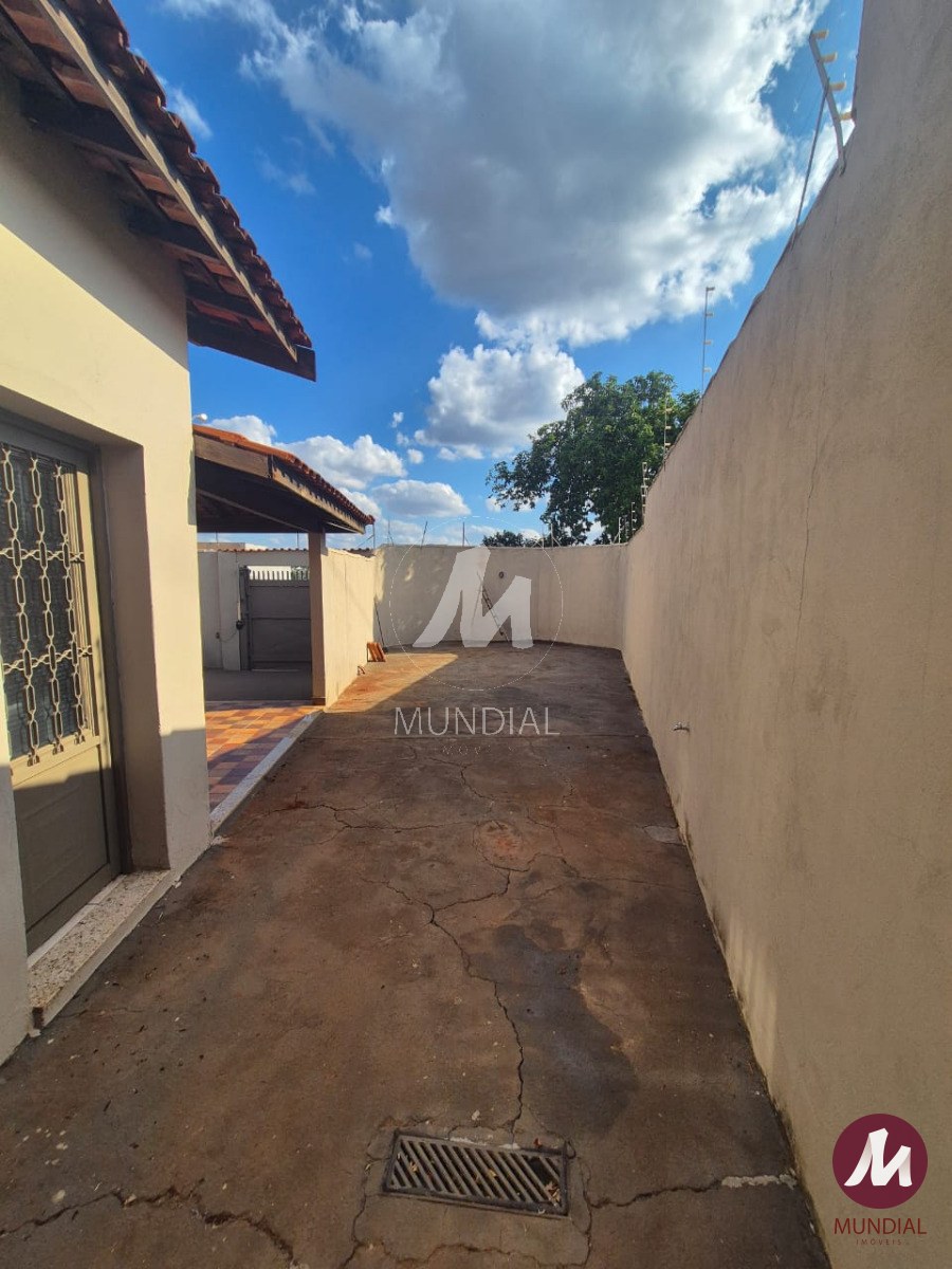 Quintal/corredores — foto 14