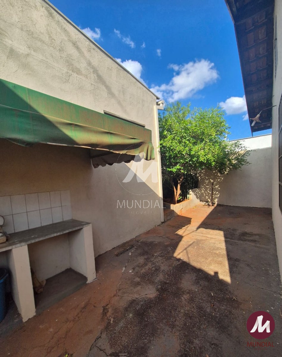 Quintal/corredores — foto 15
