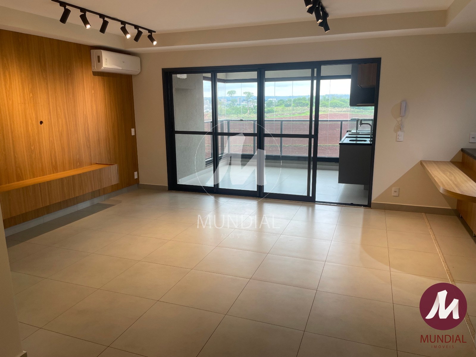 Sala de Estar — foto 1