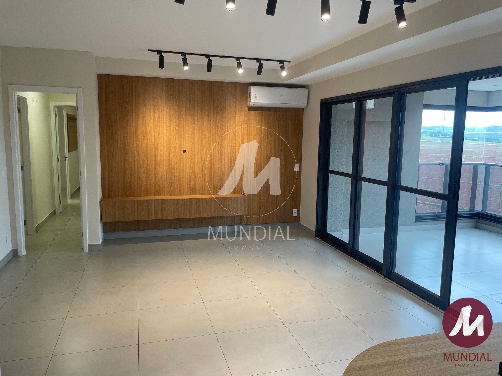Sala de Estar — foto 2