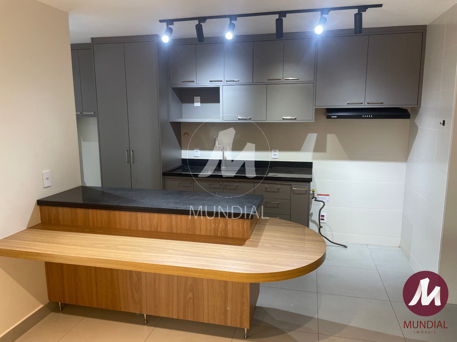 Cozinha — foto 5