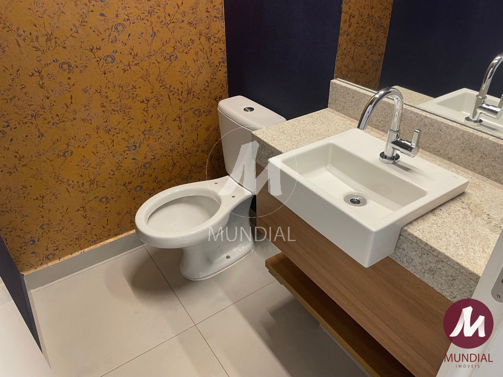 Lavabo — foto 10