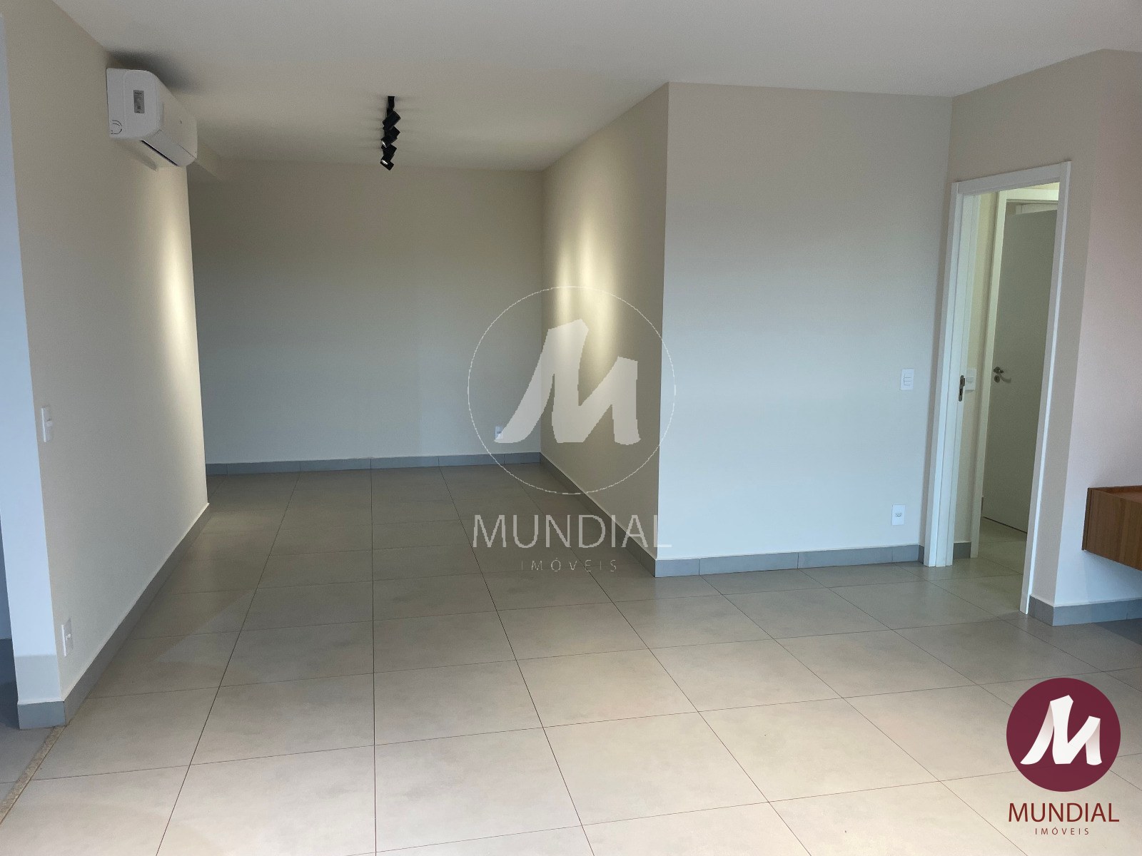 Sala — foto 3