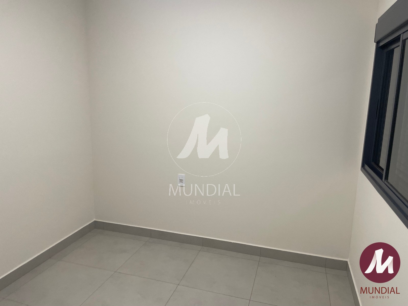 Dormitorio — foto 14