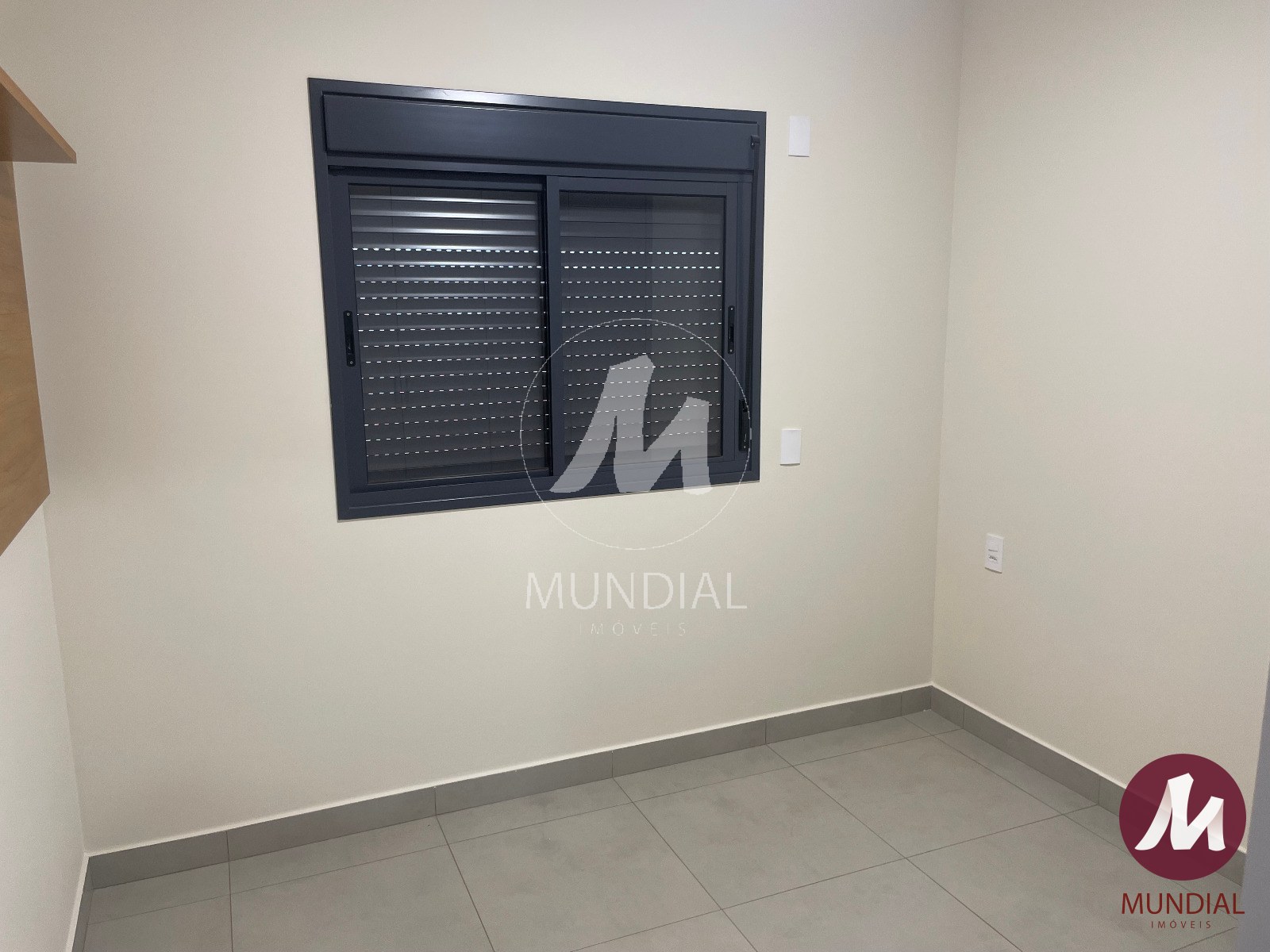 Dormitorio — foto 15
