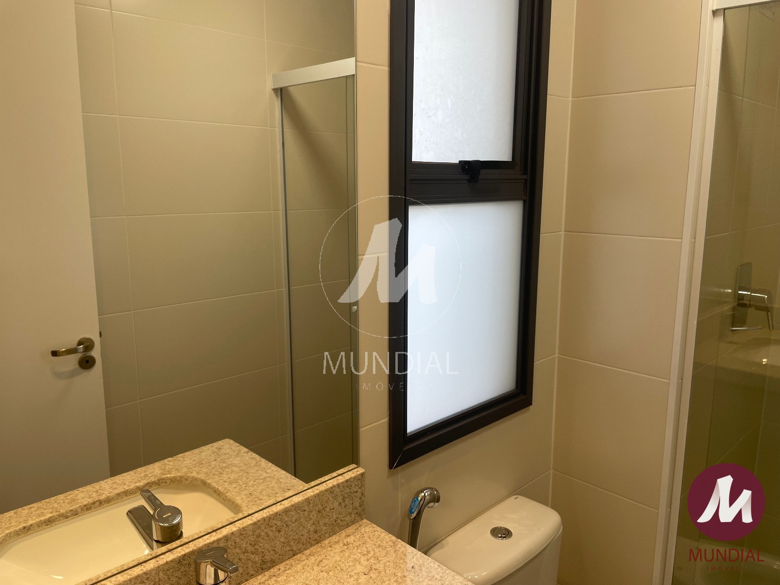 Banheiro/lavabo — foto 18