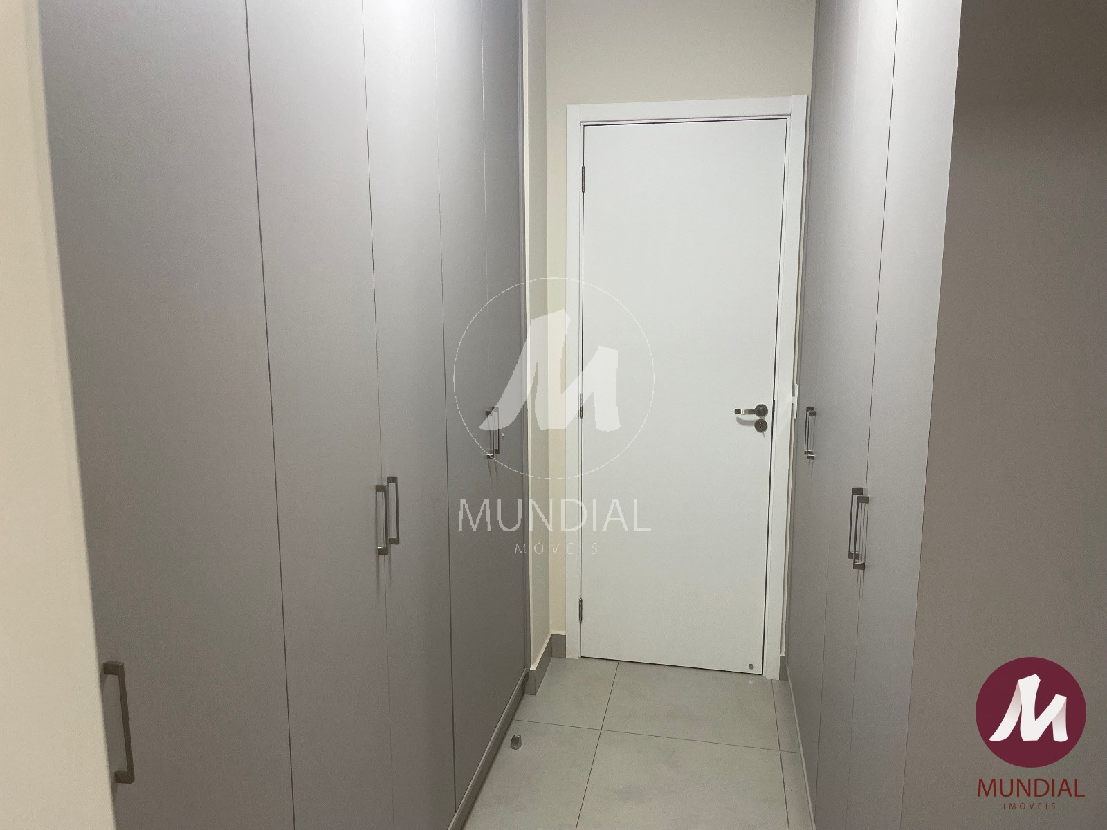 Dormitorio — foto 26