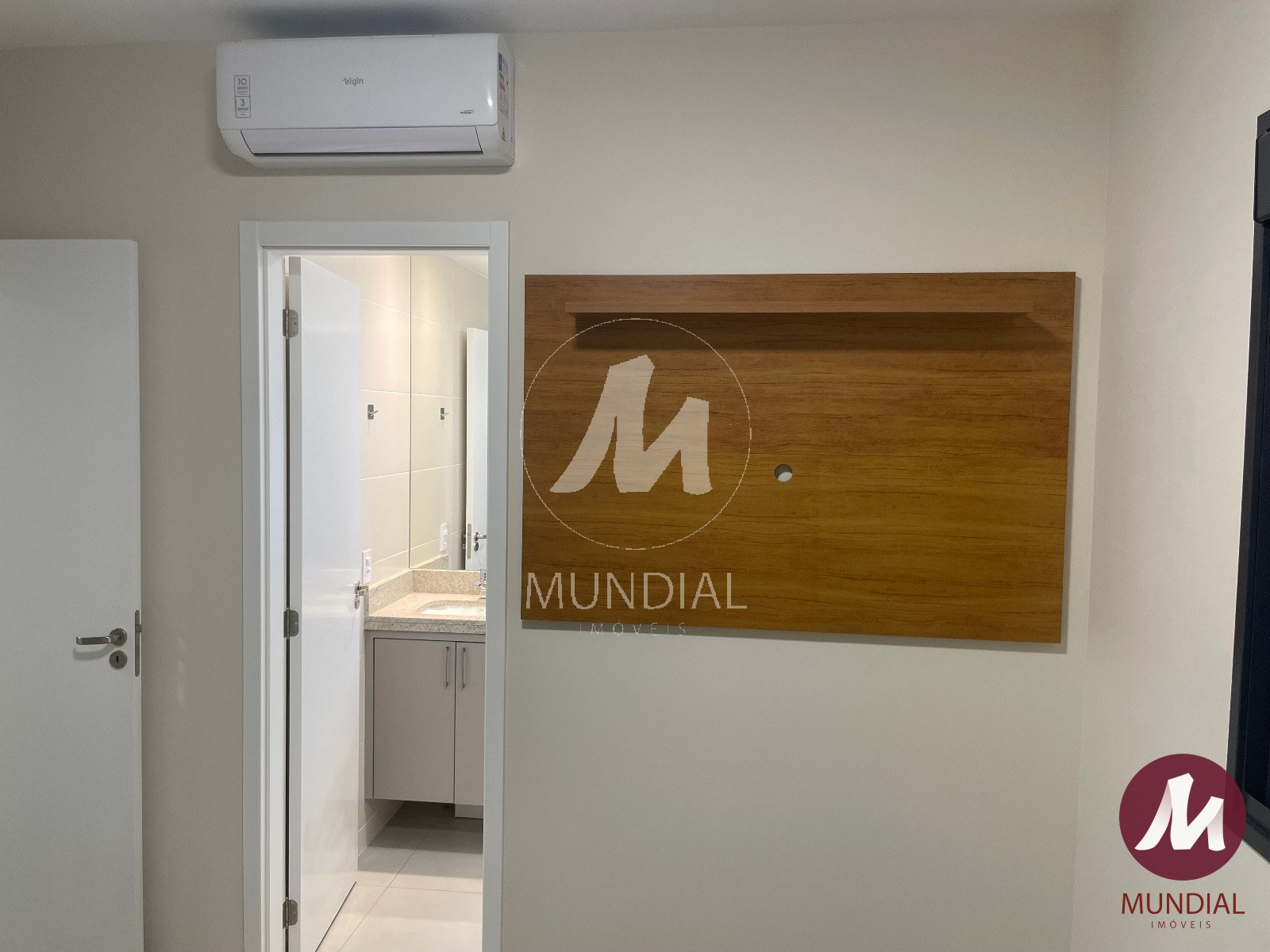 Dormitorio — foto 28