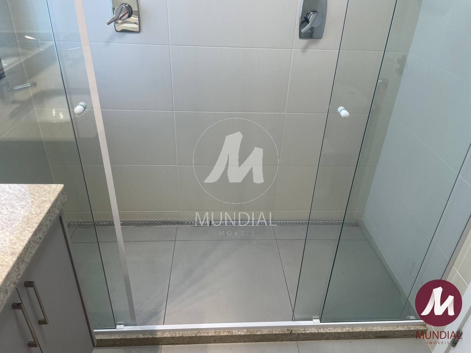 Banheiro/lavabo — foto 32