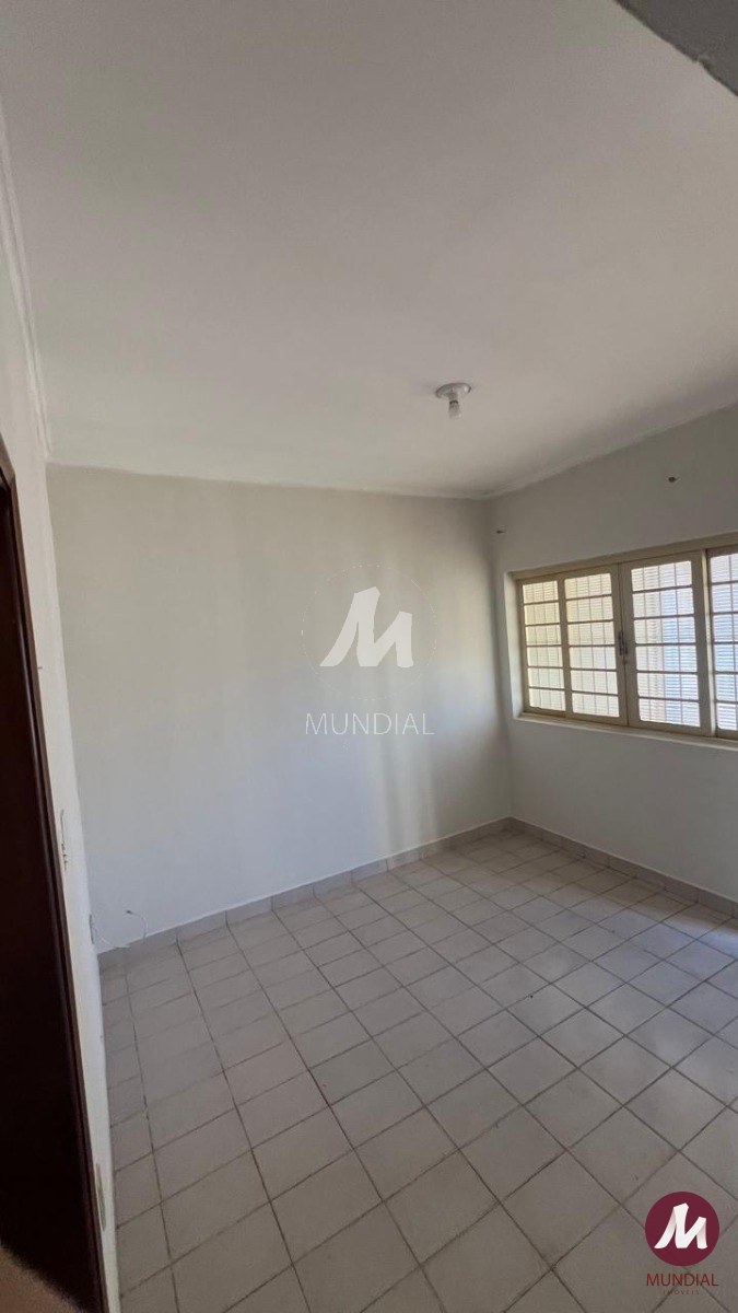 Sala — foto 4