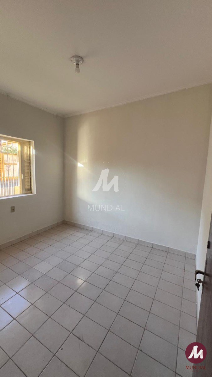 Dormitorio — foto 6