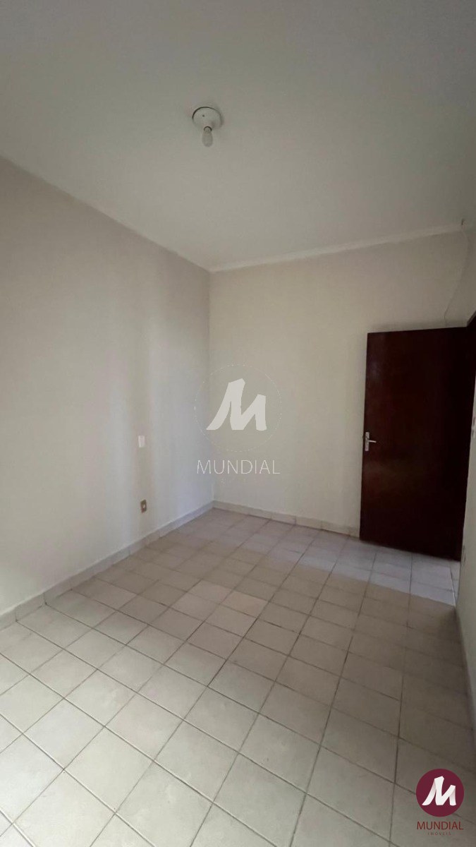 Dormitorio — foto 10