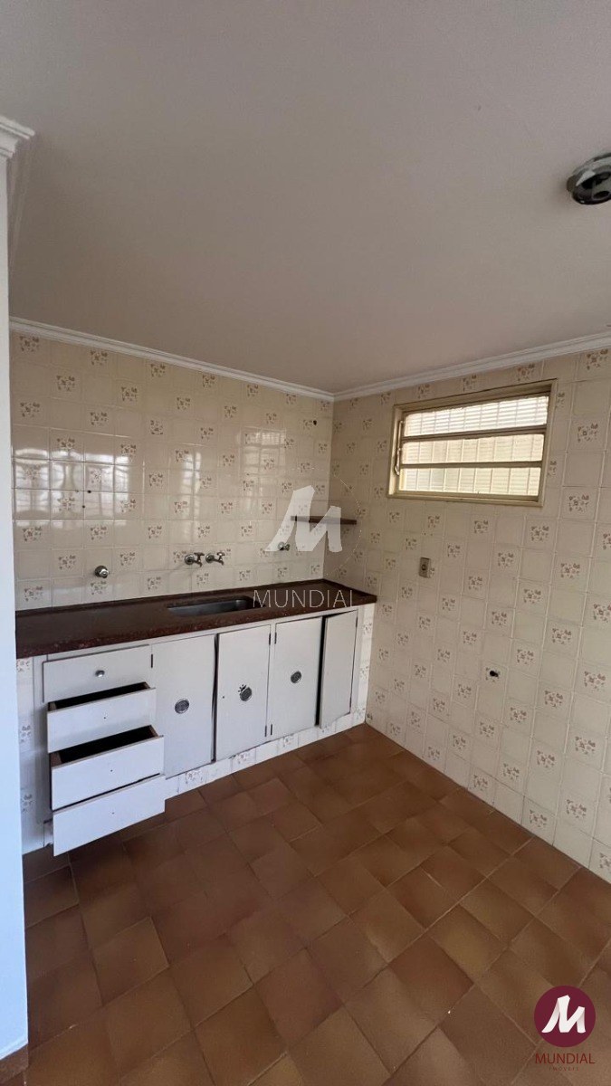 Cozinha — foto 16