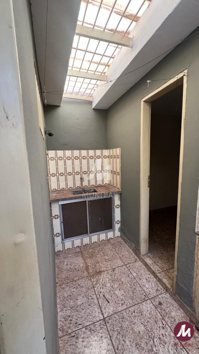 Sala — foto 17