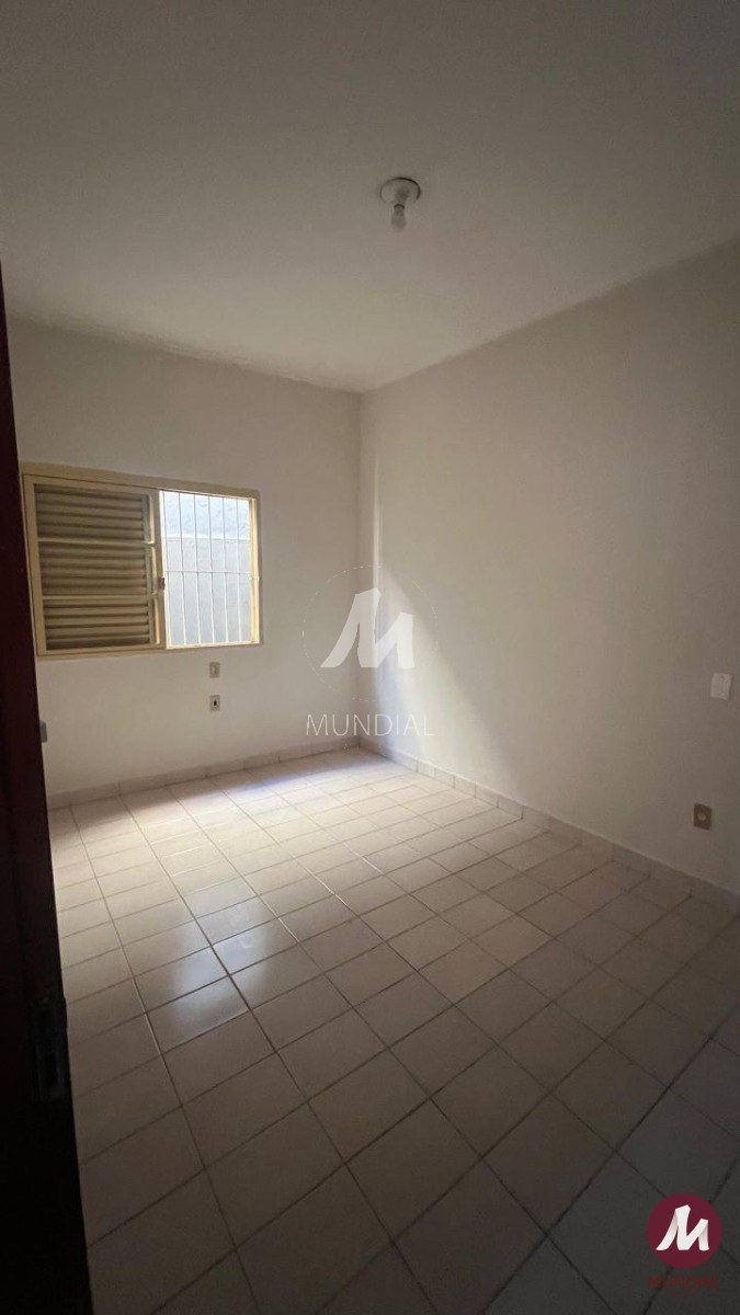 Dormitorio — foto 19