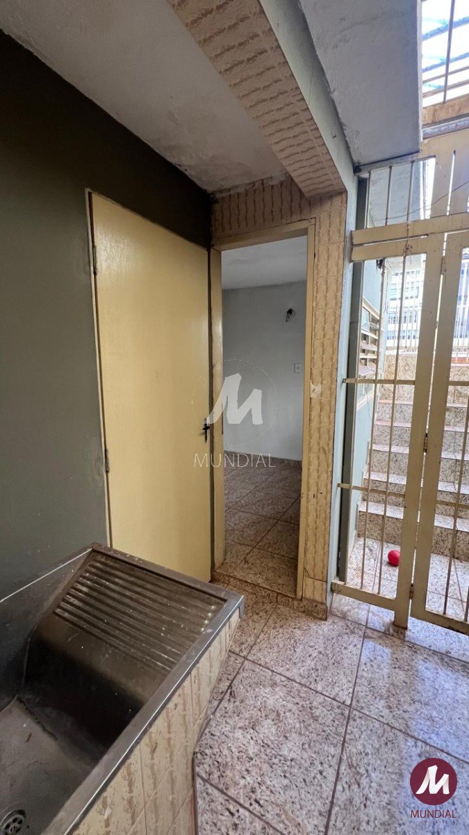 Lavanderia — foto 21