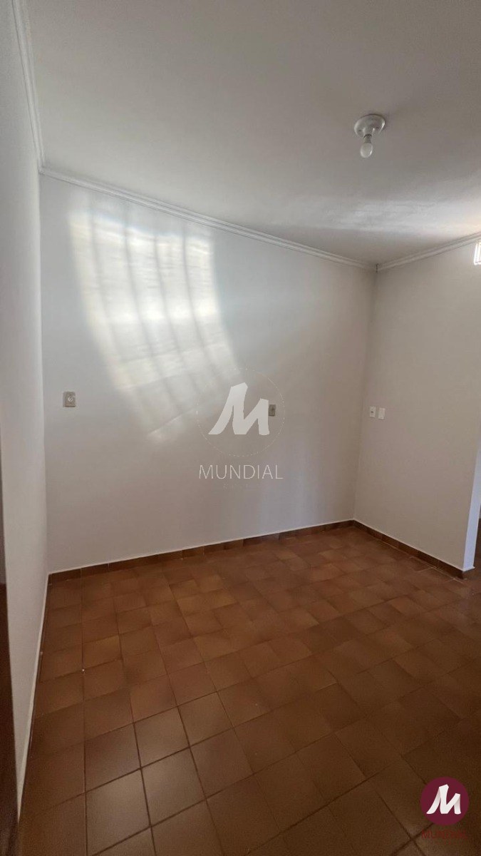 Sala — foto 22