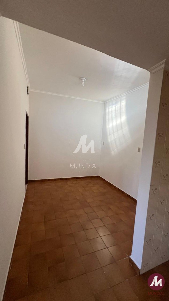 Sala — foto 23
