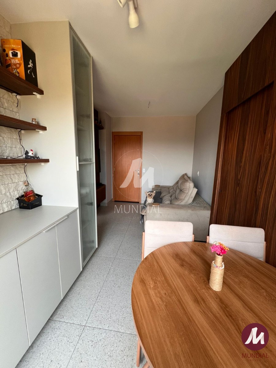 Sala — foto 2