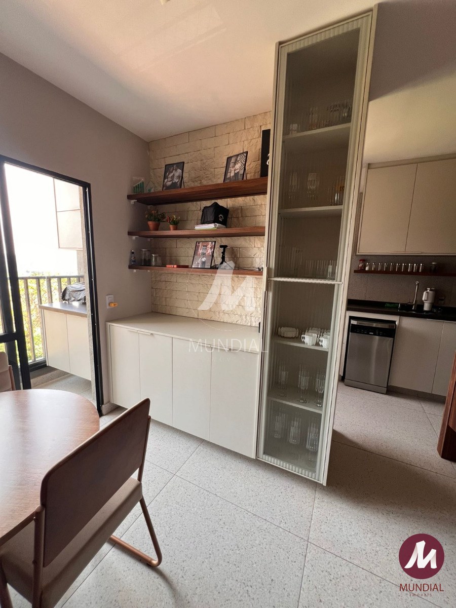 Sala de Jantar — foto 3