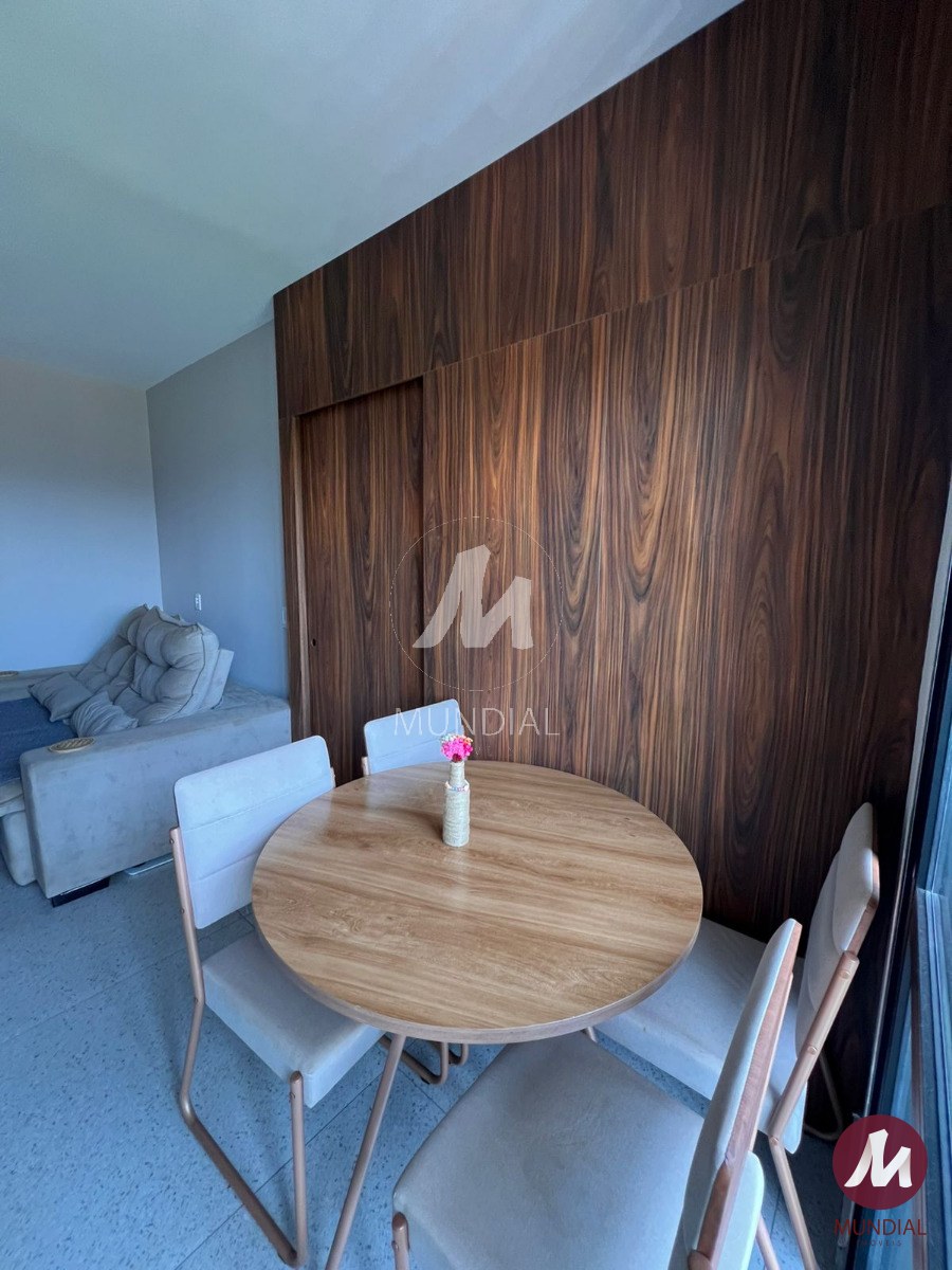Sala de Jantar — foto 4