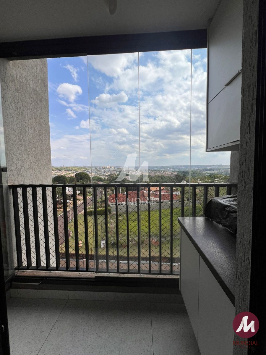 Varanda/Sacada — foto 5